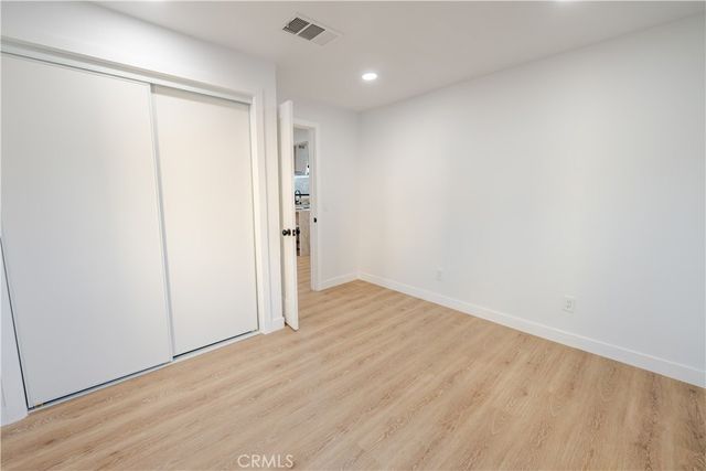 3117 N Main, Los Angeles, CA 90031