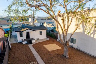 3117 N Main, Los Angeles, CA 90031