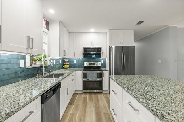 2553 GREENTREE STREET, Bunnell, FL 32110