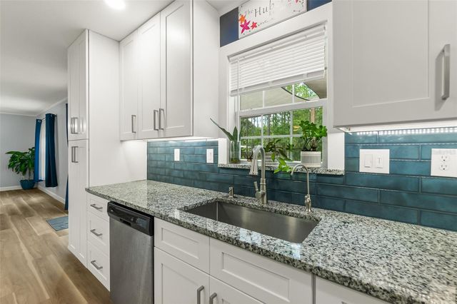 2553 GREENTREE STREET, Bunnell, FL 32110