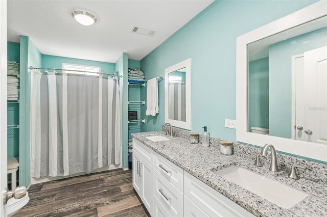 2553 GREENTREE STREET, Bunnell, FL 32110