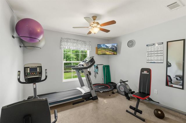 2553 GREENTREE STREET, Bunnell, FL 32110
