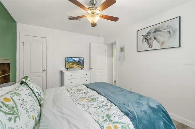 2553 GREENTREE STREET, Bunnell, FL 32110