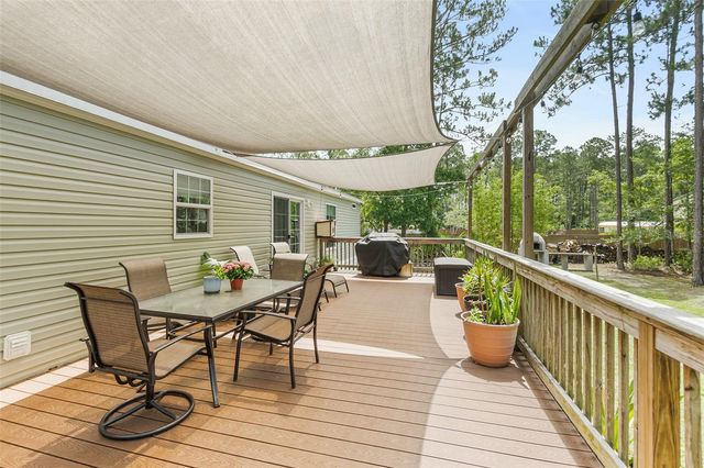 2553 GREENTREE STREET, Bunnell, FL 32110