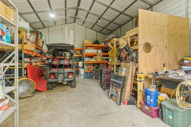 2553 GREENTREE STREET, Bunnell, FL 32110