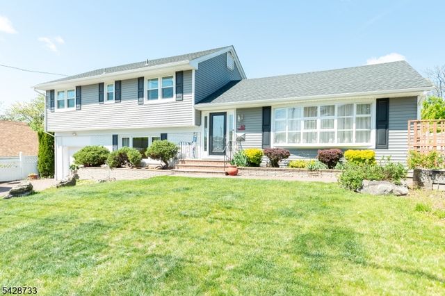 67 Thomas Pl, Edison Twp., NJ 08837