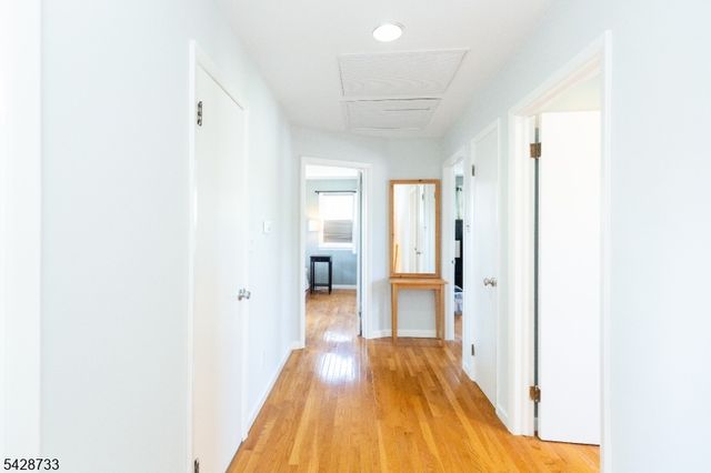 67 Thomas Pl, Edison Twp., NJ 08837