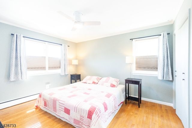67 Thomas Pl, Edison Twp., NJ 08837