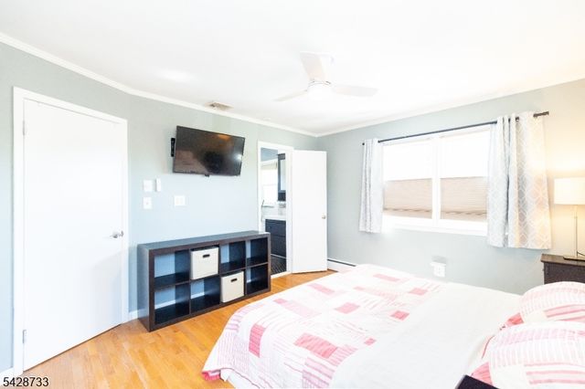 67 Thomas Pl, Edison Twp., NJ 08837