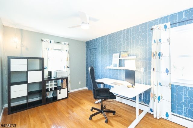 67 Thomas Pl, Edison Twp., NJ 08837