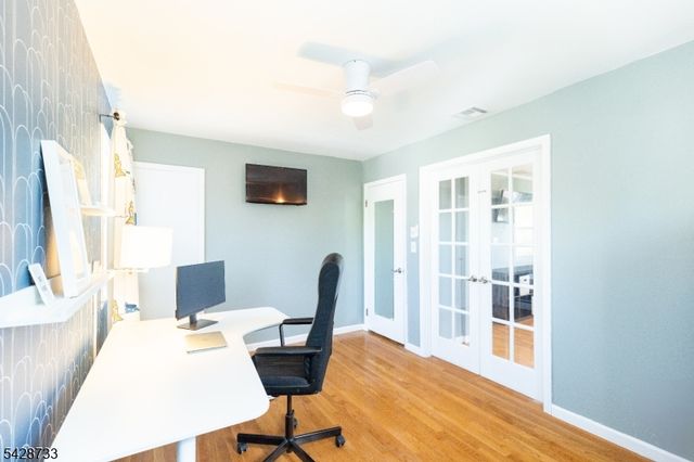 67 Thomas Pl, Edison Twp., NJ 08837