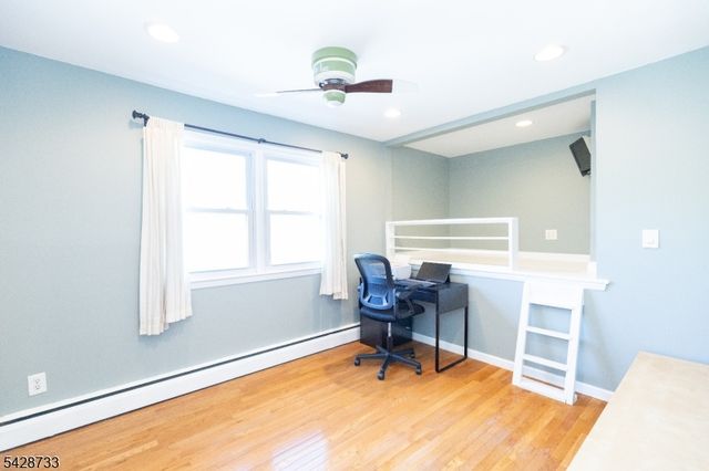 67 Thomas Pl, Edison Twp., NJ 08837