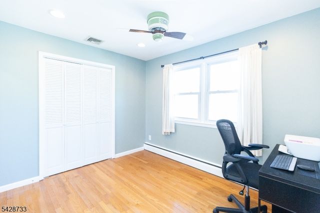67 Thomas Pl, Edison Twp., NJ 08837