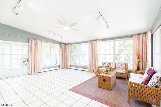 67 Thomas Pl, Edison Twp., NJ 08837