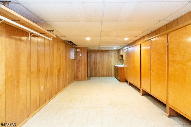 67 Thomas Pl, Edison Twp., NJ 08837
