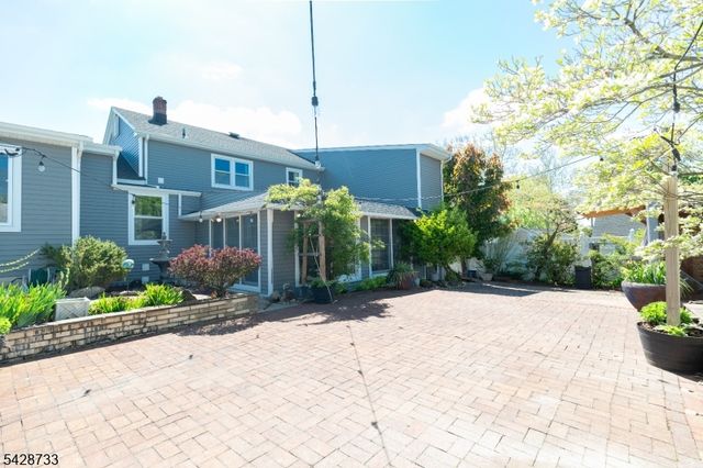 67 Thomas Pl, Edison Twp., NJ 08837