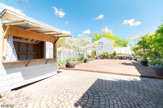 67 Thomas Pl, Edison Twp., NJ 08837