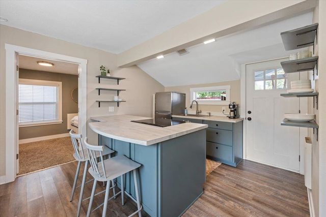 907 E 30th Ave, Spokane, WA 99203