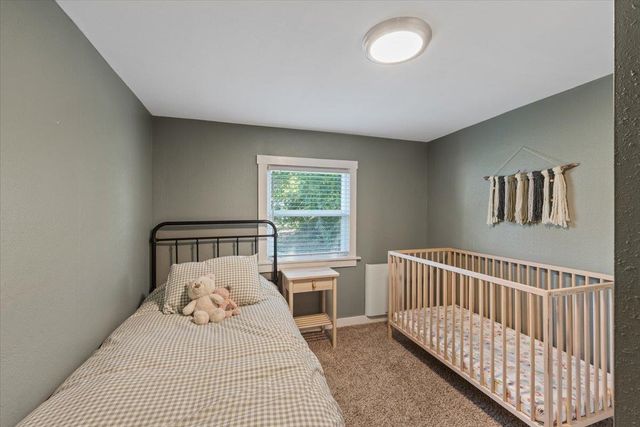 907 E 30th Ave, Spokane, WA 99203