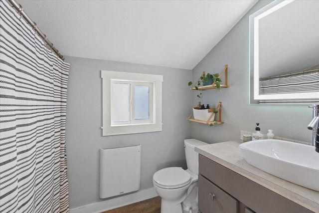 907 E 30th Ave, Spokane, WA 99203