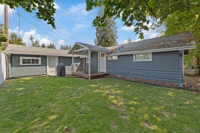 907 E 30th Ave, Spokane, WA 99203