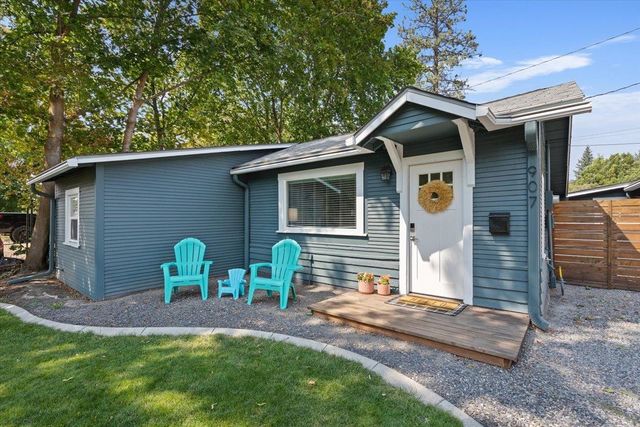 907 E 30th Ave, Spokane, WA 99203