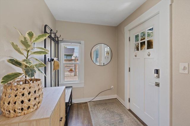 907 E 30th Ave, Spokane, WA 99203