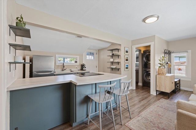 907 E 30th Ave, Spokane, WA 99203