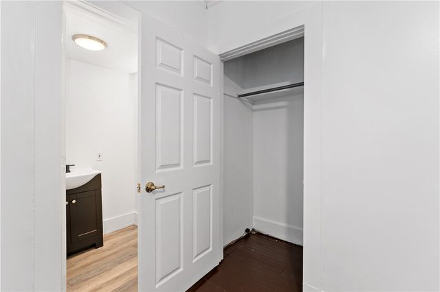 119 Birmingham Ave 117, Carrick, PA 15210