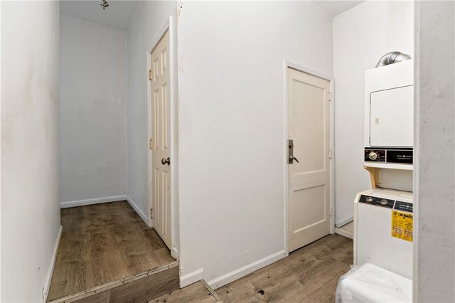 119 Birmingham Ave 117, Carrick, PA 15210