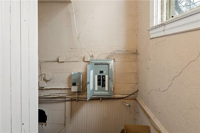 119 Birmingham Ave 117, Carrick, PA 15210