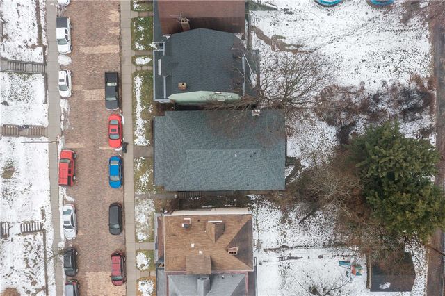 119 Birmingham Ave 117, Carrick, PA 15210