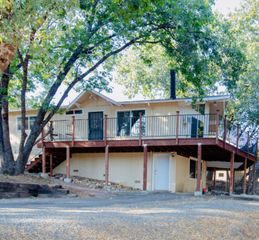 21109 Rainier Ct, Sonora, CA 95370