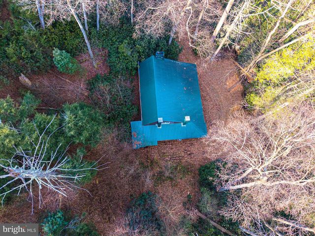 0 MEANS HOLLOW ROAD, Shippensburg, PA 17257