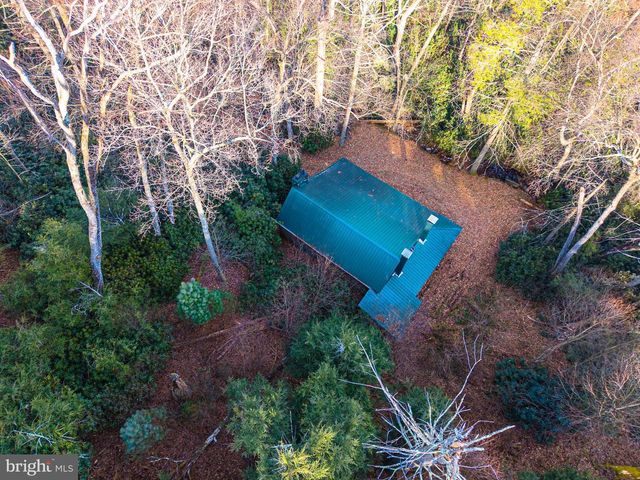 0 MEANS HOLLOW ROAD, Shippensburg, PA 17257