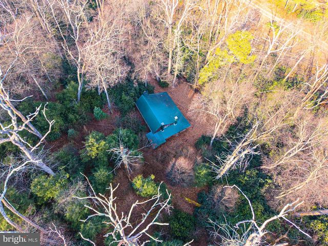 0 MEANS HOLLOW ROAD, Shippensburg, PA 17257