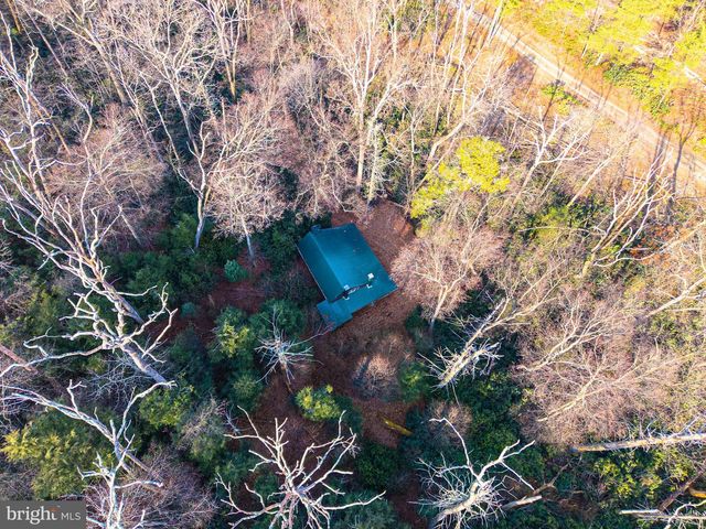 0 MEANS HOLLOW ROAD, Shippensburg, PA 17257