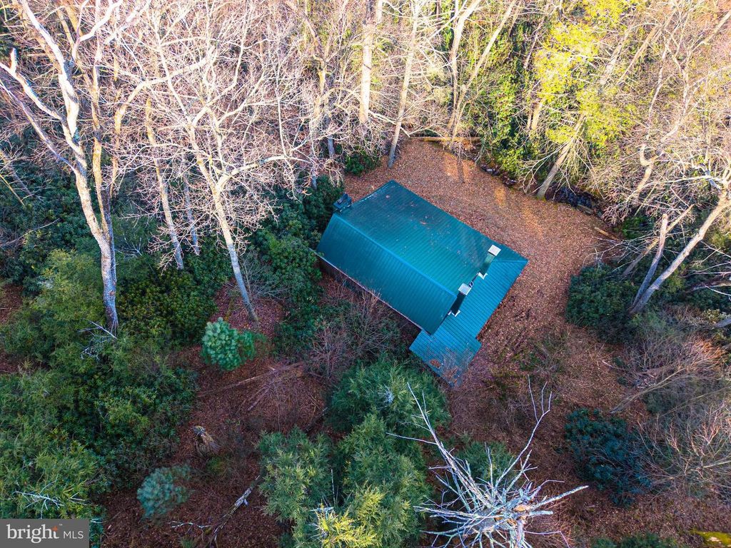 Image 21 of property listing at 0 MEANS HOLLOW ROAD, Shippensburg, PA 17257