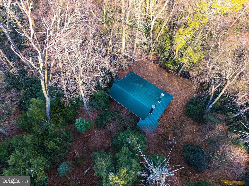 Image 22 of property listing at 0 MEANS HOLLOW ROAD, Shippensburg, PA 17257