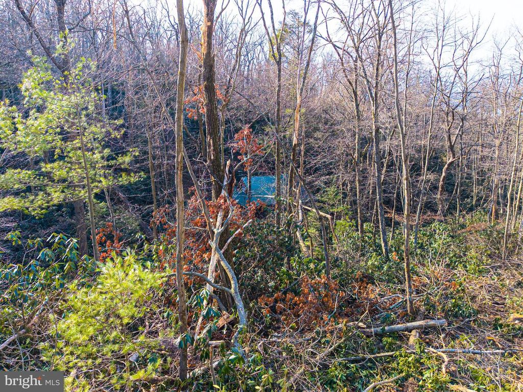 Image 25 of property listing at 0 MEANS HOLLOW ROAD, Shippensburg, PA 17257
