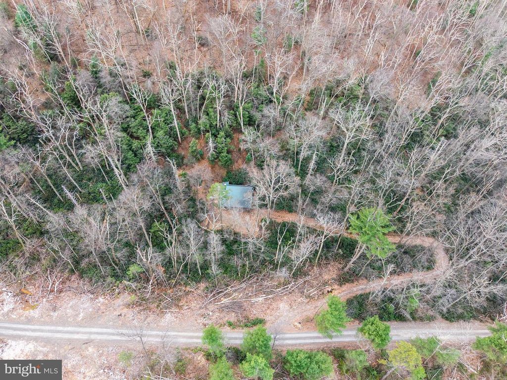 Image 26 of property listing at 0 MEANS HOLLOW ROAD, Shippensburg, PA 17257