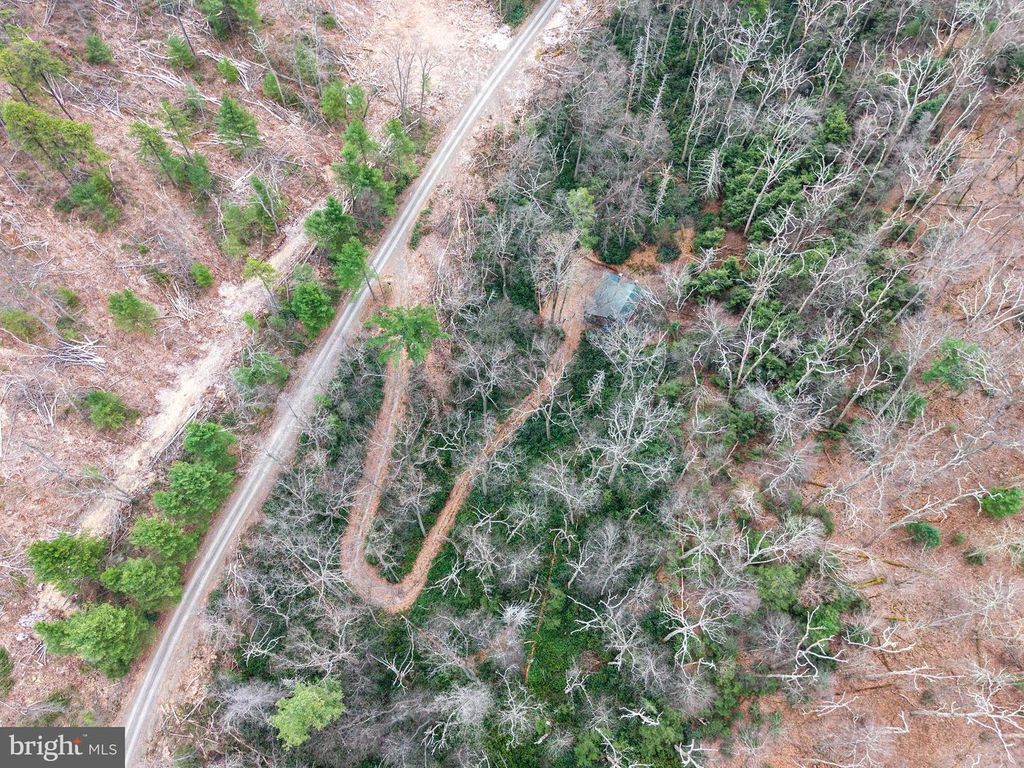 Image 40 of property listing at 0 MEANS HOLLOW ROAD, Shippensburg, PA 17257