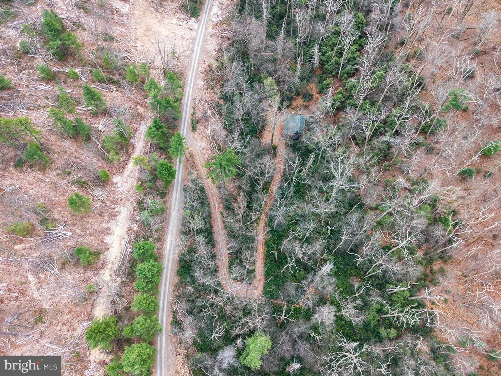 Image 41 of property listing at 0 MEANS HOLLOW ROAD, Shippensburg, PA 17257