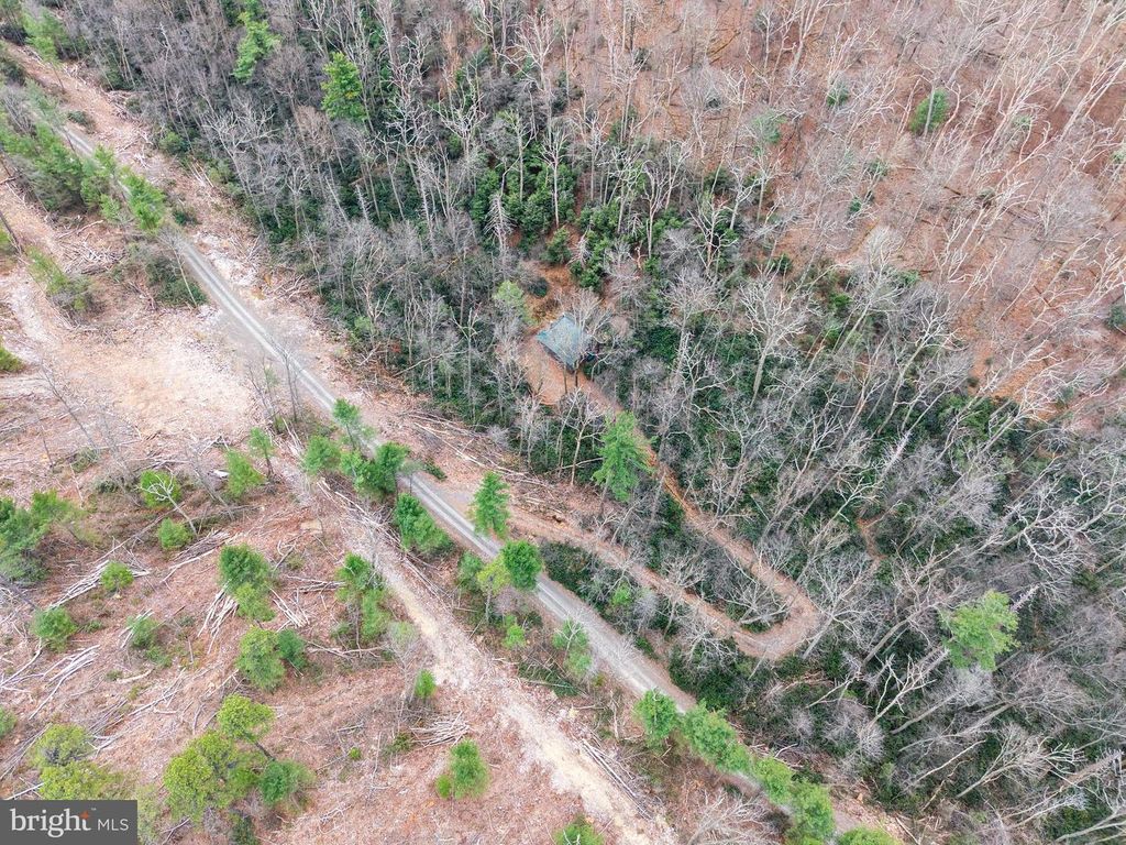 Image 42 of property listing at 0 MEANS HOLLOW ROAD, Shippensburg, PA 17257