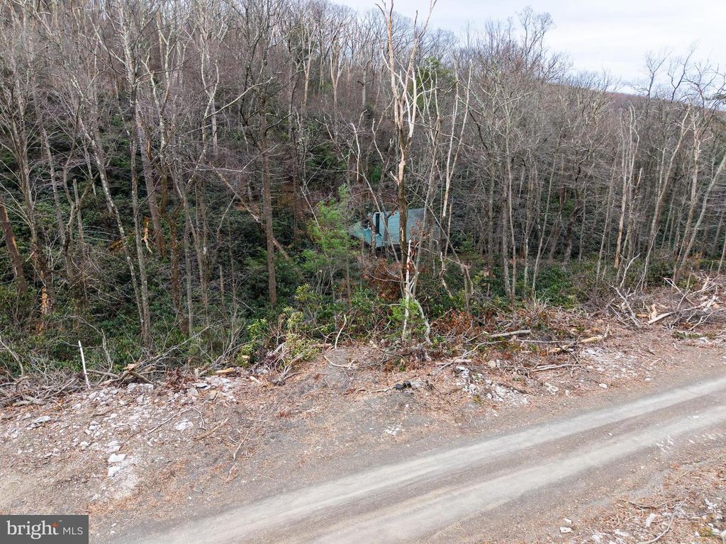 Image 46 of property listing at 0 MEANS HOLLOW ROAD, Shippensburg, PA 17257