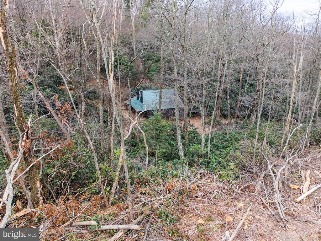 Image 49 of property listing at 0 MEANS HOLLOW ROAD, Shippensburg, PA 17257