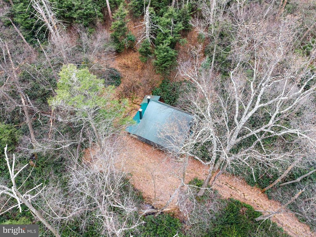 Image 50 of property listing at 0 MEANS HOLLOW ROAD, Shippensburg, PA 17257