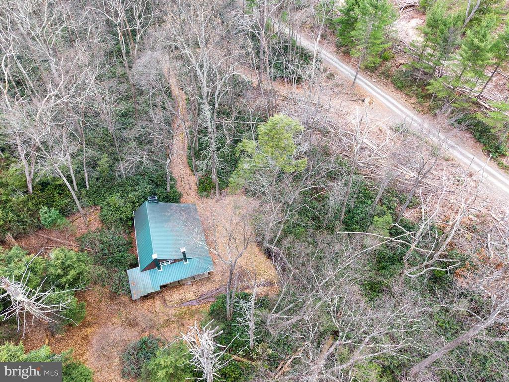 Image 51 of property listing at 0 MEANS HOLLOW ROAD, Shippensburg, PA 17257