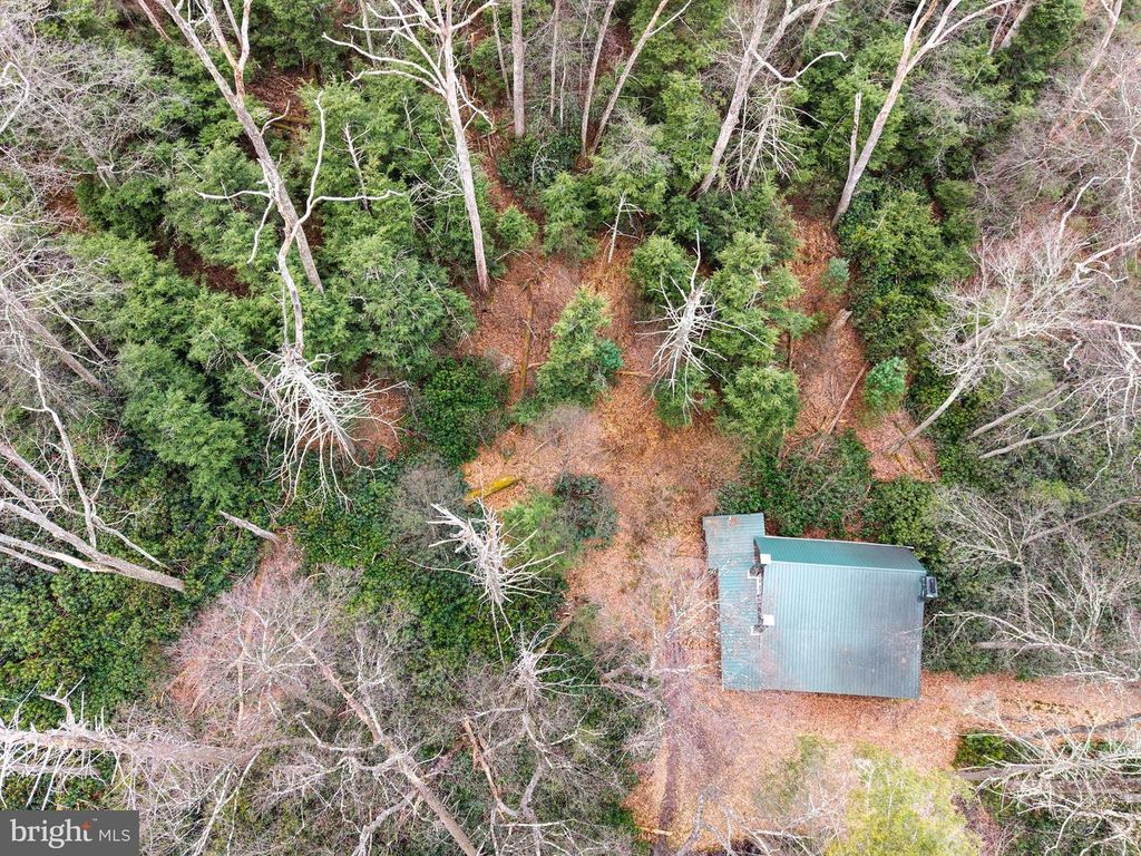 Image 52 of property listing at 0 MEANS HOLLOW ROAD, Shippensburg, PA 17257