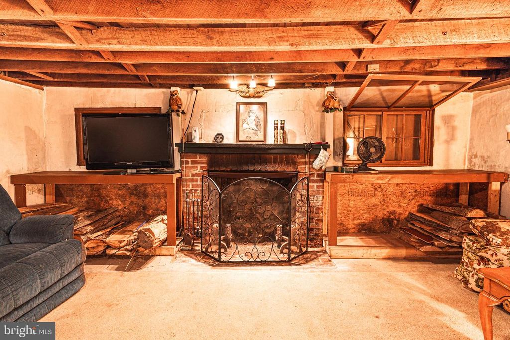 Image 6 of property listing at 0 MEANS HOLLOW ROAD, Shippensburg, PA 17257
